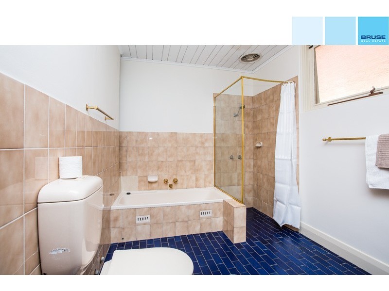 3 Iona Avenue, Woodforde SA 5072