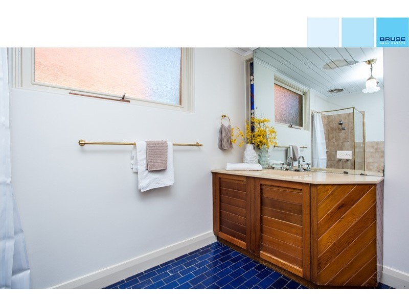 3 Iona Avenue, Woodforde SA 5072