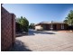 5/185 Anzac Highway, Kurralta Park SA 5037