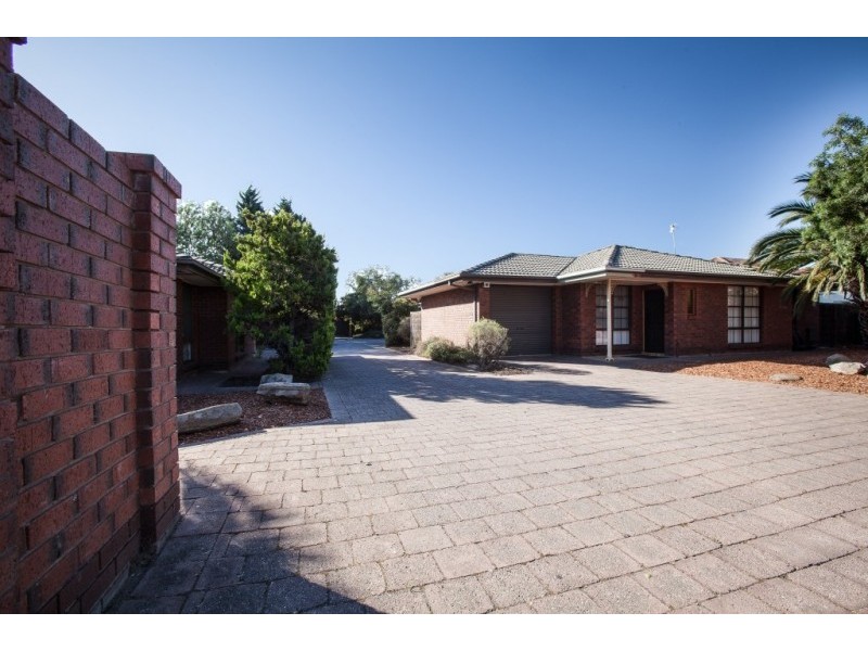 5/185 Anzac Highway, Kurralta Park SA 5037