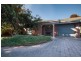 5/185 Anzac Highway, Kurralta Park SA 5037