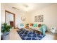 5/185 Anzac Highway, Kurralta Park SA 5037