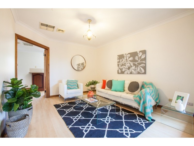 5/185 Anzac Highway, Kurralta Park SA 5037