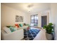 5/185 Anzac Highway, Kurralta Park SA 5037