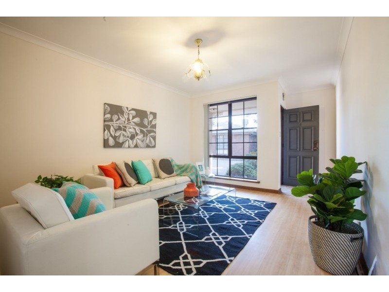 5/185 Anzac Highway, Kurralta Park SA 5037