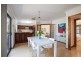 5/185 Anzac Highway, Kurralta Park SA 5037
