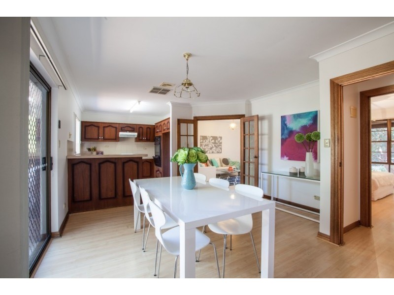 5/185 Anzac Highway, Kurralta Park SA 5037