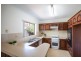 5/185 Anzac Highway, Kurralta Park SA 5037