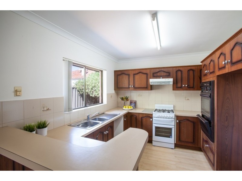 5/185 Anzac Highway, Kurralta Park SA 5037