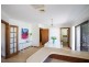 5/185 Anzac Highway, Kurralta Park SA 5037
