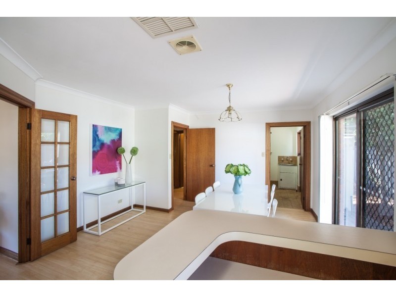 5/185 Anzac Highway, Kurralta Park SA 5037