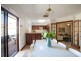 5/185 Anzac Highway, Kurralta Park SA 5037