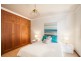 5/185 Anzac Highway, Kurralta Park SA 5037