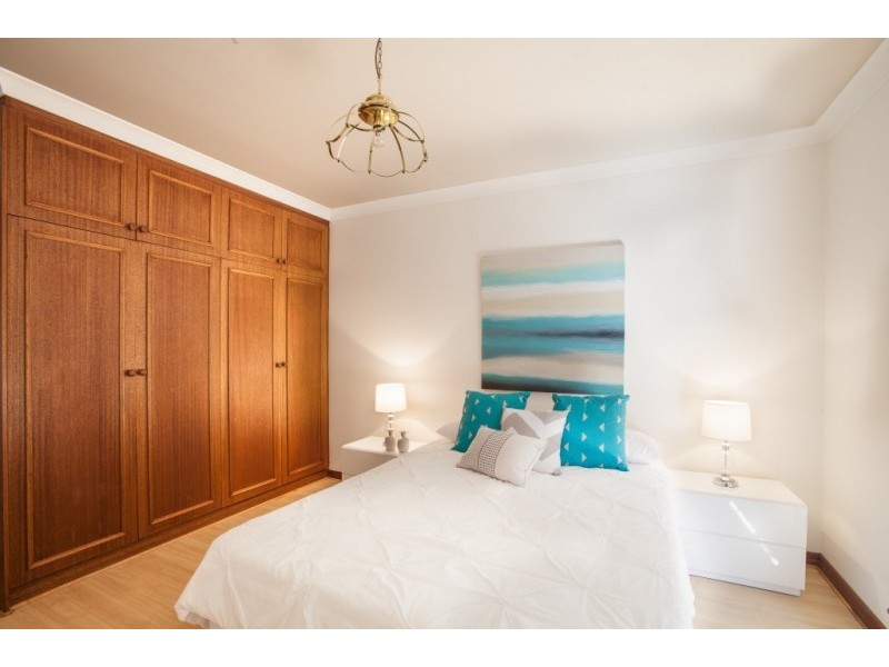 5/185 Anzac Highway, Kurralta Park SA 5037