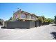 7/16 Kyle Street, Glenside SA 5065