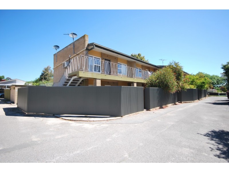 7/16 Kyle Street, Glenside SA 5065