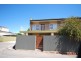 7/16 Kyle Street, Glenside SA 5065