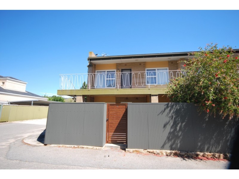 7/16 Kyle Street, Glenside SA 5065