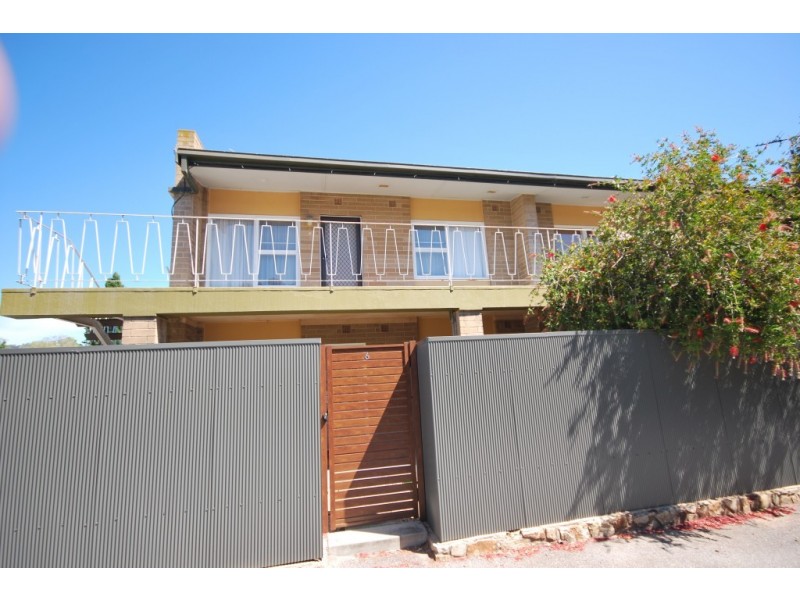 7/16 Kyle Street, Glenside SA 5065
