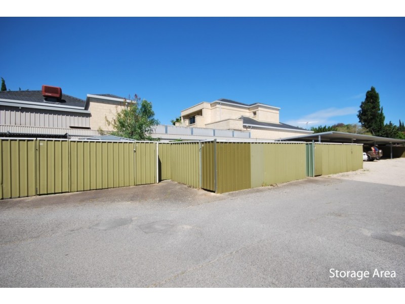 7/16 Kyle Street, Glenside SA 5065