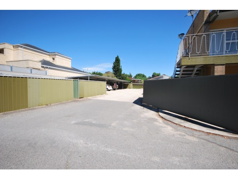 7/16 Kyle Street, Glenside SA 5065