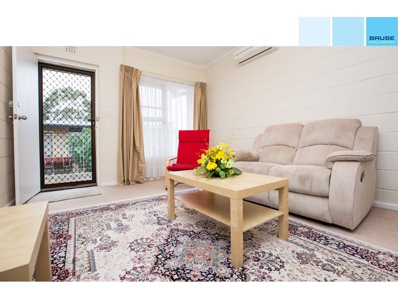 7/16 Kyle Street, Glenside SA 5065