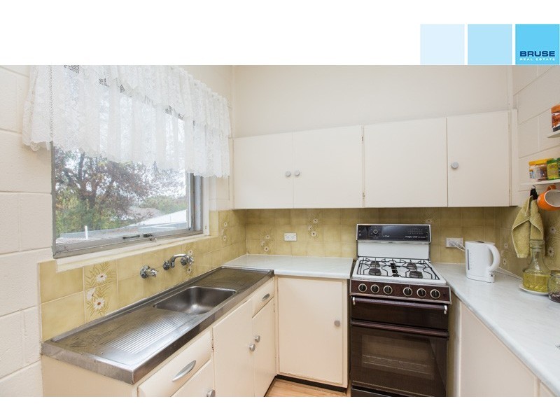 7/16 Kyle Street, Glenside SA 5065