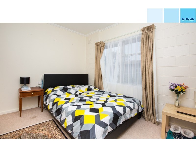 7/16 Kyle Street, Glenside SA 5065