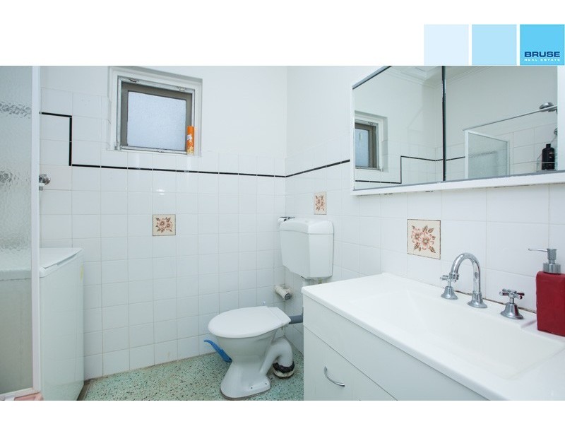 7/16 Kyle Street, Glenside SA 5065