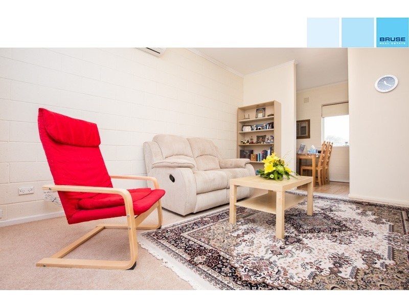 7/16 Kyle Street, Glenside SA 5065