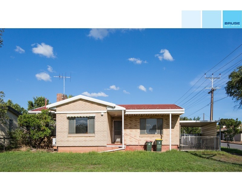 2 Hope Street, Dover Gardens SA 5048