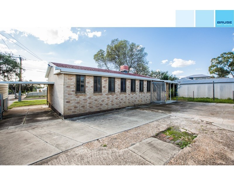2 Hope Street, Dover Gardens SA 5048