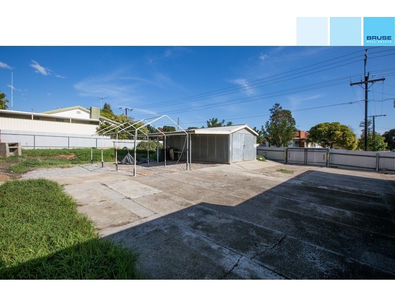 2 Hope Street, Dover Gardens SA 5048