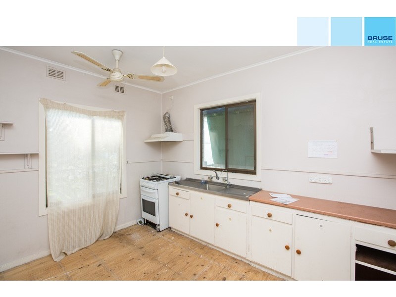 2 Hope Street, Dover Gardens SA 5048