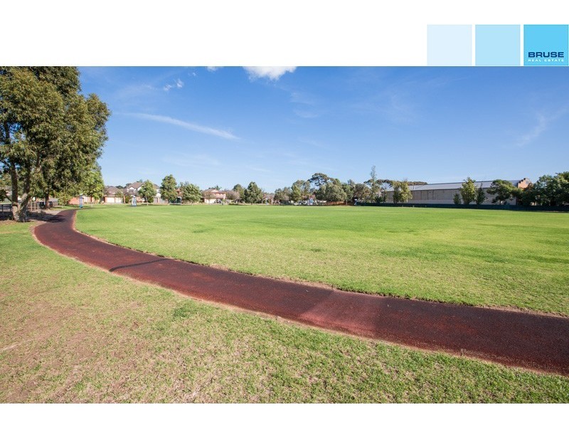 2 Hope Street, Dover Gardens SA 5048