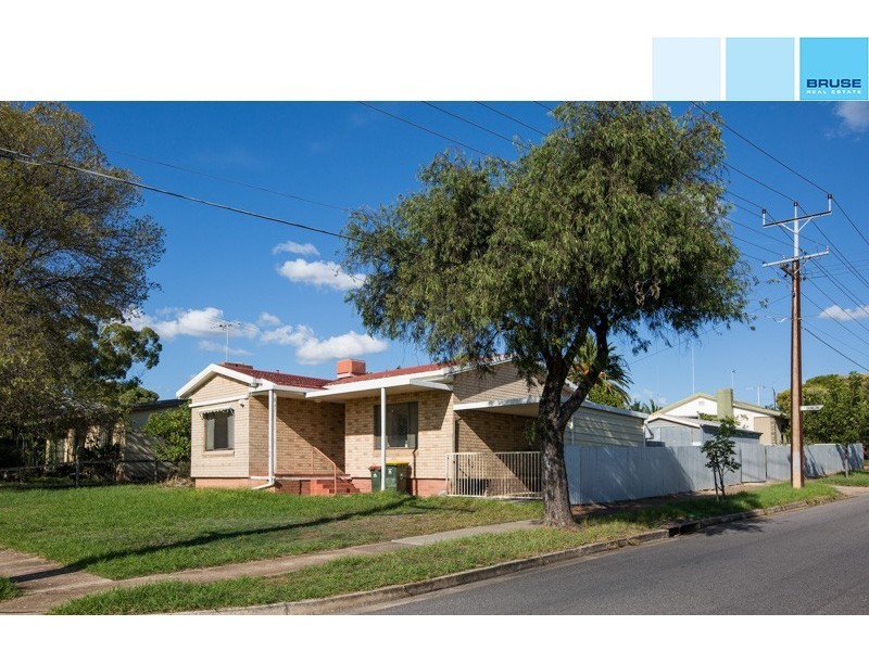 Lot 17,  Hope Street, Dover Gardens SA 5048