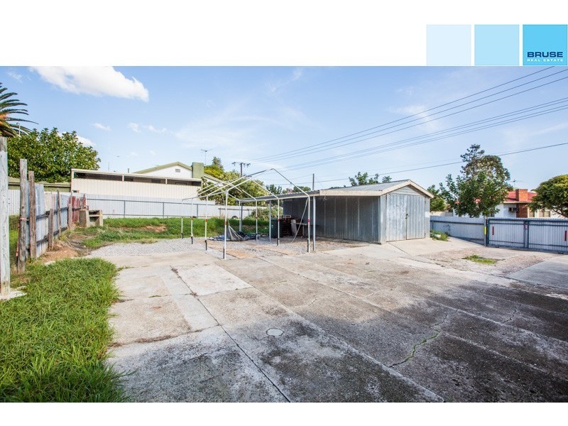 Lot 17,  Hope Street, Dover Gardens SA 5048