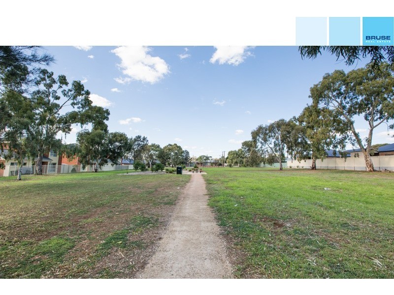 Lot 17,  Hope Street, Dover Gardens SA 5048