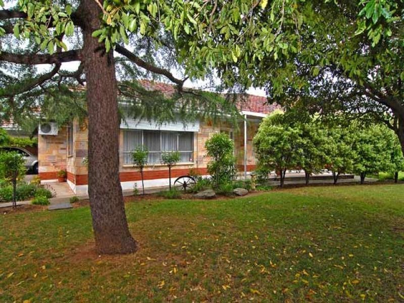 11 Hillside Avenue, Highbury SA 5089