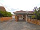 11 Hillside Avenue, Highbury SA 5089