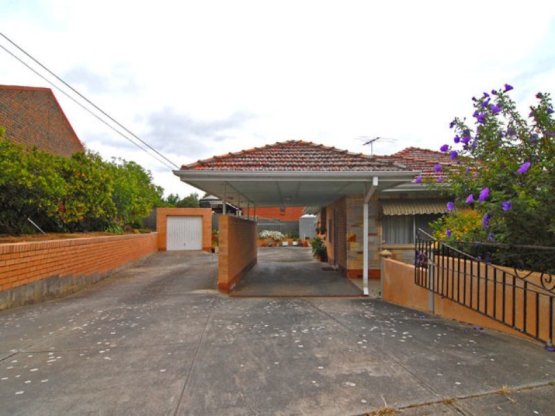 11 Hillside Avenue, Highbury SA 5089