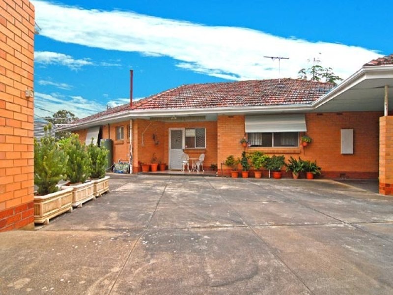 11 Hillside Avenue, Highbury SA 5089