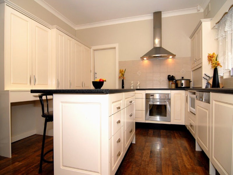 11 Hillside Avenue, Highbury SA 5089