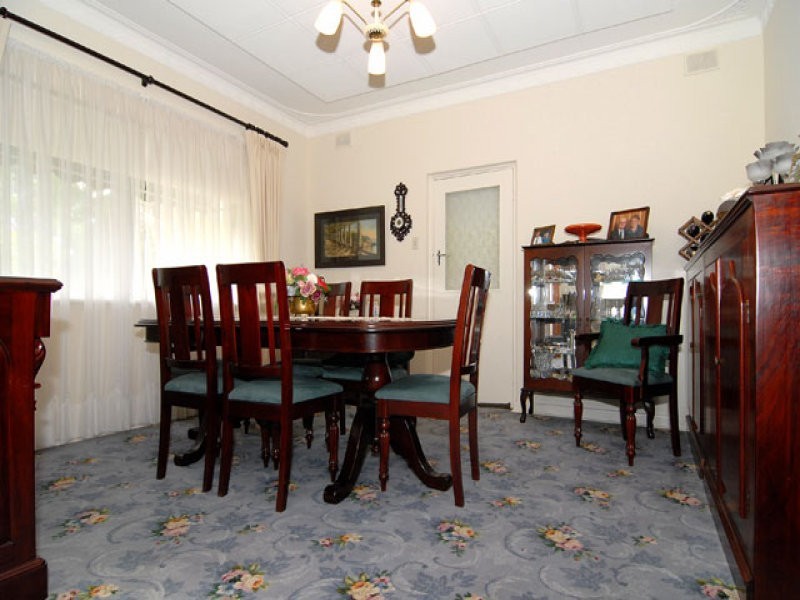 11 Hillside Avenue, Highbury SA 5089