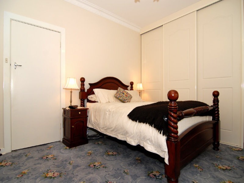 11 Hillside Avenue, Highbury SA 5089