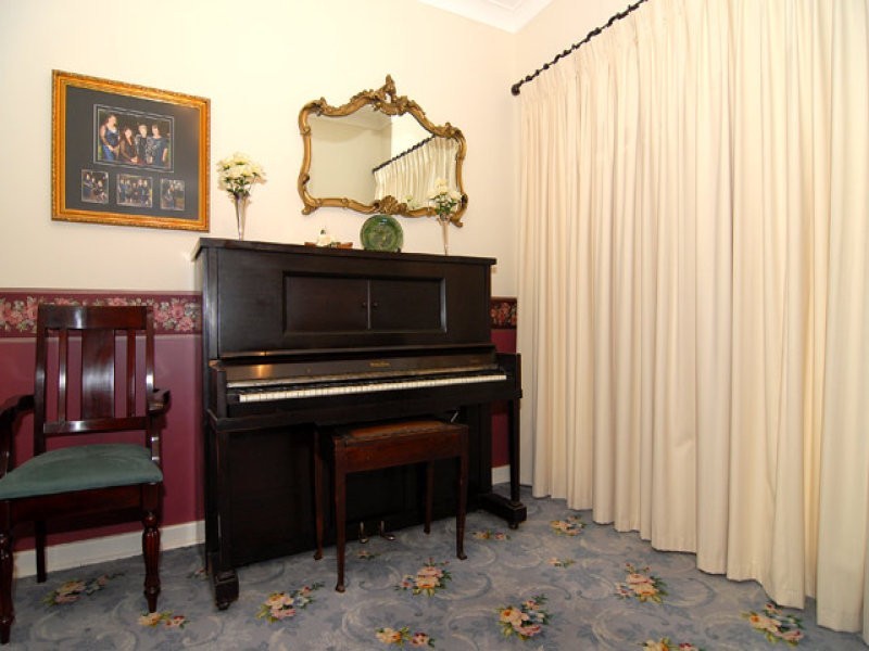 11 Hillside Avenue, Highbury SA 5089