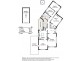 11 Hillside Avenue, Highbury SA 5089 Floorplan