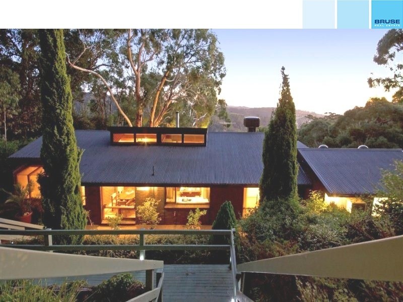 14 Staplehurst Lane, Greenhill SA 5140