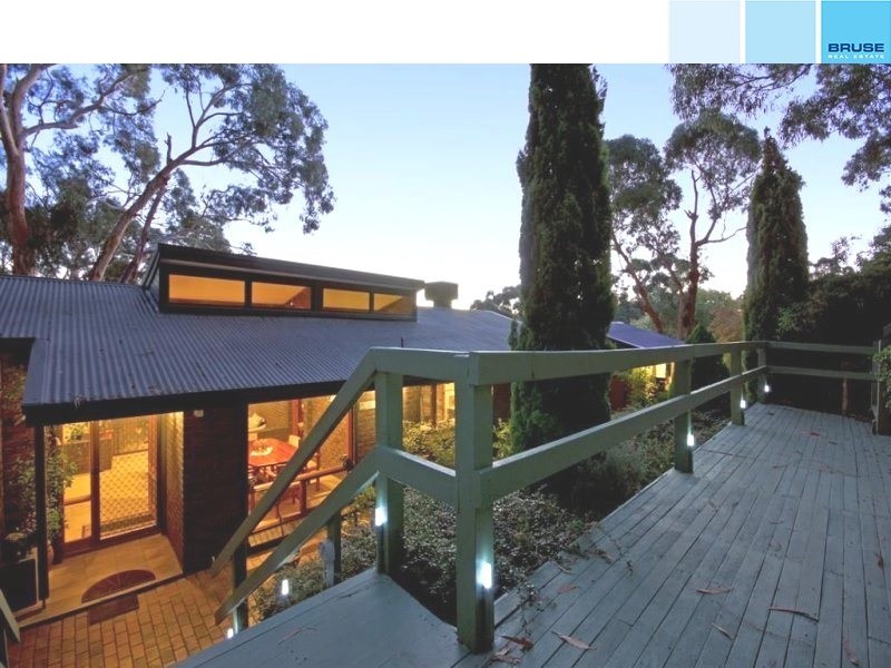 14 Staplehurst Lane, Greenhill SA 5140