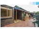 14 Staplehurst Lane, Greenhill SA 5140